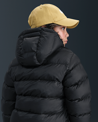 NIKE公式】ナイキ スポーツウェア オールデイ プレー ジュニア Therma